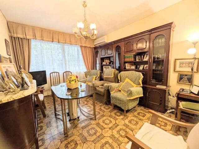 Piso en venta en Córdoba, Ciudad Jardín photo 0