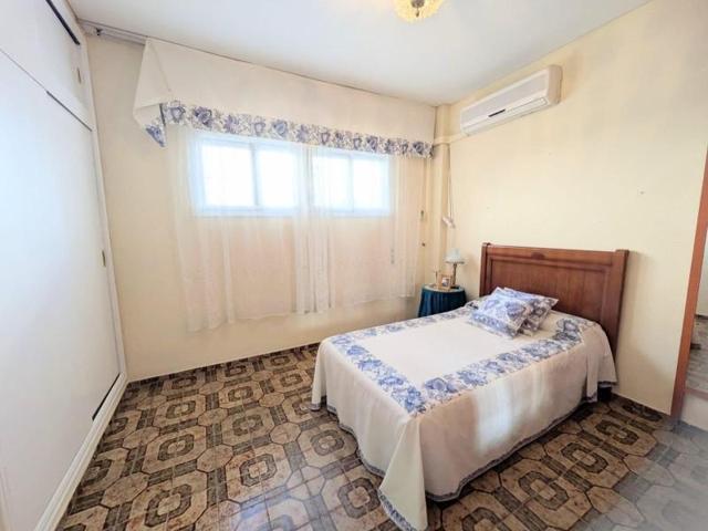 Piso en venta en Córdoba, Ciudad Jardín photo 0