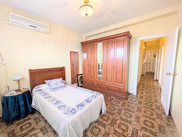 Piso en venta en Córdoba, Ciudad Jardín photo 0