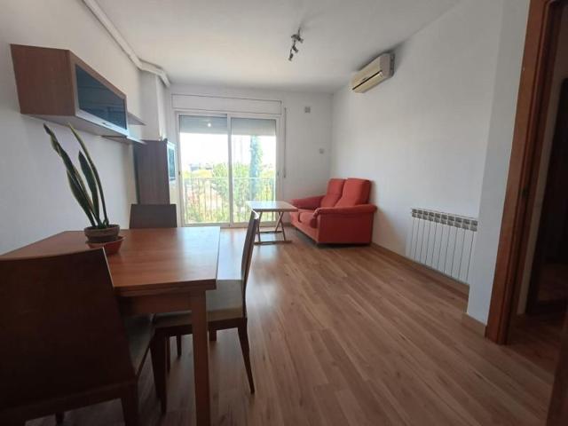 Piso en venta en Terrassa, La Gripia photo 0