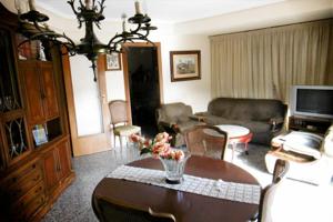 Piso en venta en Castellón de la Plana, Centro photo 0