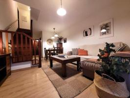 Piso en venta en Piélagos, Renedo photo 0