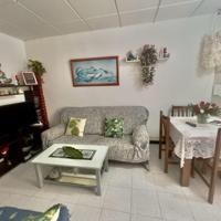 Piso en venta en Tiana, Centro photo 0