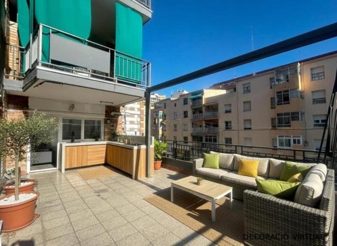 Piso en venta en Lleida photo 0