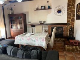 Casa en venta en Alameda, Andalucia photo 0