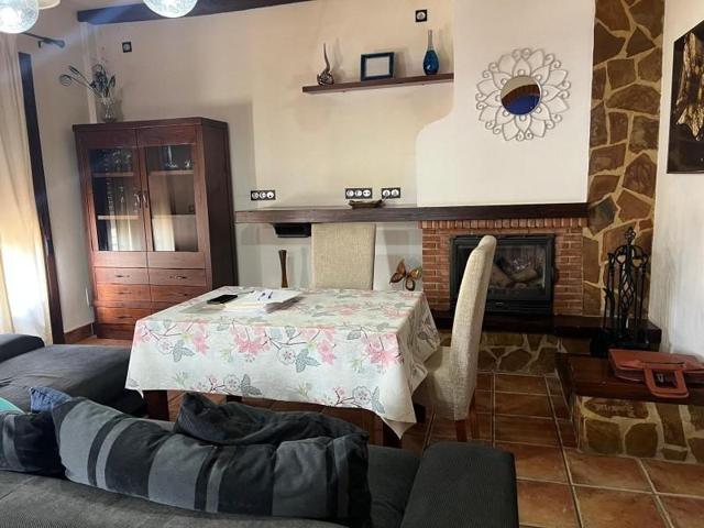 Casa en venta en Alameda, Andalucia photo 0