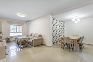 Piso en venta en Padul, Padul photo 0