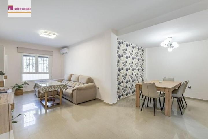 Piso en venta en Padul, Padul photo 0