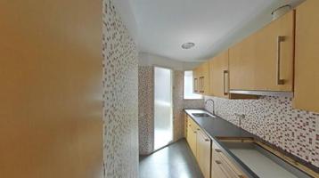 Piso en venta en Badalona, Artigas - Llefià photo 0