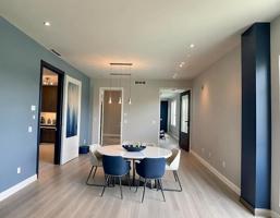 Piso en venta en El Vendrell, El vendrell photo 0