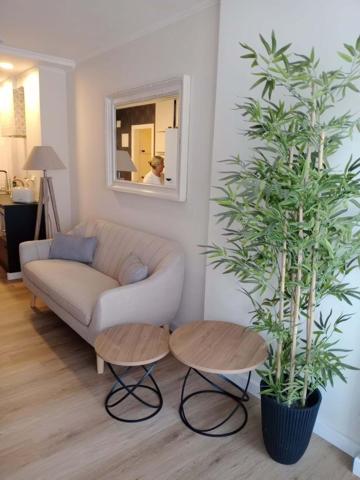 Piso en venta en Benalmádena, Benalmadena photo 0