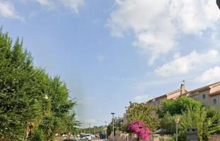 Piso en venta en El Vendrell, Coma-Ruga photo 0