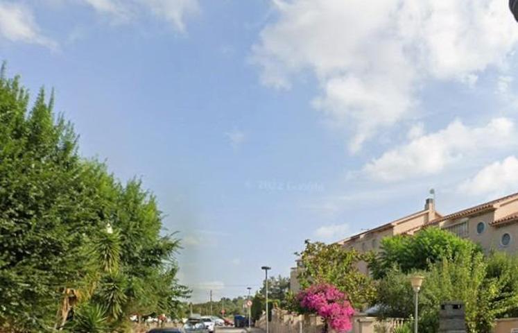 Piso en venta en El Vendrell, Coma-Ruga photo 0