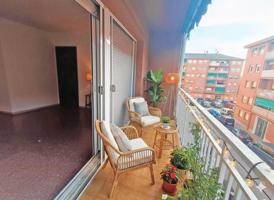 Piso en venta en Terrassa, Can Parellada photo 0