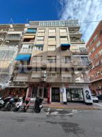 Piso en venta en Santa Pola, Centro photo 0