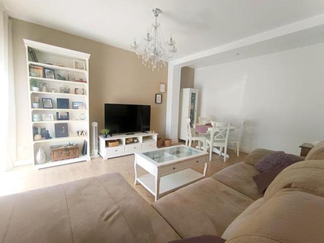 Piso en venta en Elche, Sector Quinto photo 0