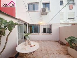 Piso en venta en Valencia, Benicalap photo 0