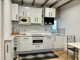 Piso en venta en Bilbao, Ibaiondo - Miribilla photo 0