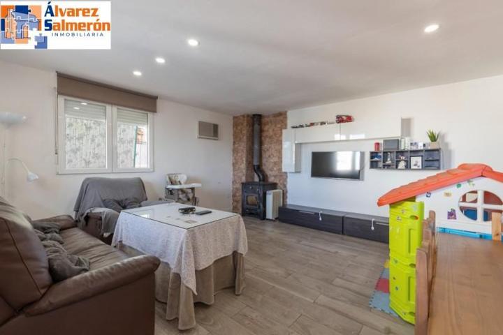 Piso en venta en Monachil, Zona metropolitana photo 0