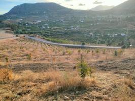 Terreno en venta en Alora, Vado del alamo photo 0