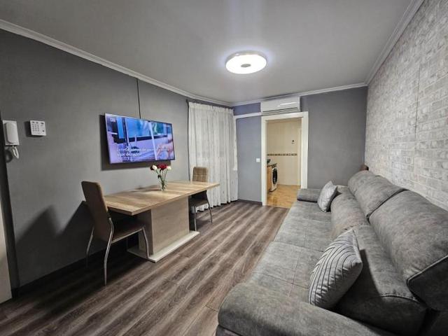 Piso en venta en Torrent, Casco antiguo photo 0