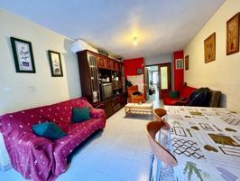 Piso en venta en Lorca, Zona Centro-Corredera photo 0