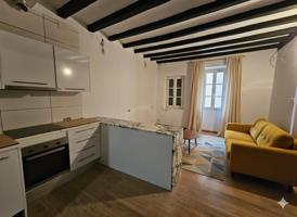 Piso en venta en Barcelona, Sant Pere - Santa Caterina i la Ribera photo 0