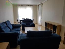 Piso en venta en Molina de Segura photo 0