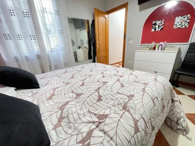 Casa en venta en Llíria, San Francisco photo 0