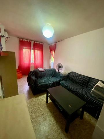 Piso en venta en Parla, Calle Isabel II, 28980 photo 0