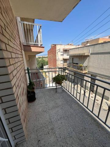 Adosada en venta en Tarragona, Tarragonès photo 0