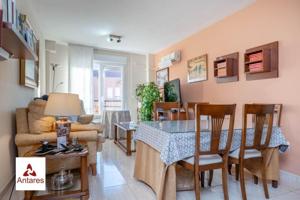 Piso en venta en Armilla, Camino de Churriana photo 0