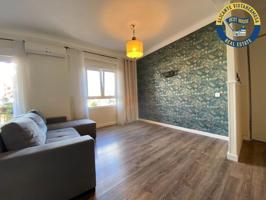 Piso en venta en Alicante, Pla del bon repos photo 0