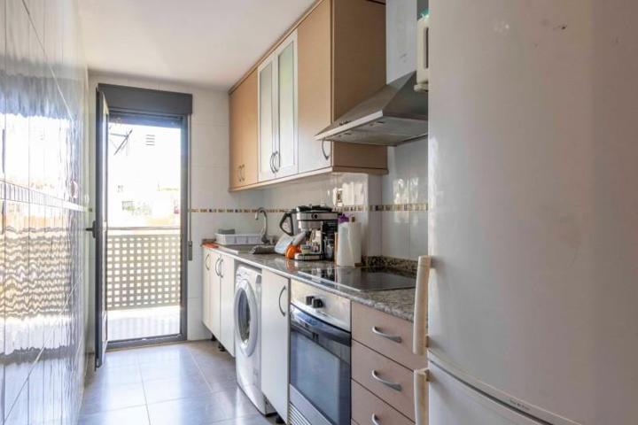 Piso en venta en Sagunto, Playa puerto de sagunto photo 0