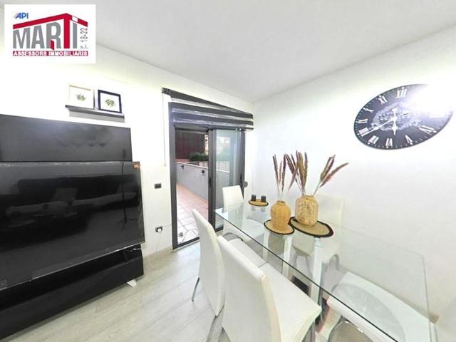 Piso en venta en Reus, Avda. Salou photo 0