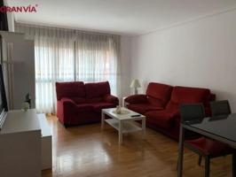 Piso en venta en Logroño, Pino y amorena photo 0