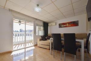 Casa en venta en Armilla, San Miguel photo 0