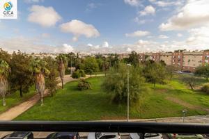 Piso en venta en Jerez de la Frontera, Puertas del sur photo 0