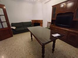 Casa en venta en Cabra, Cabra photo 0