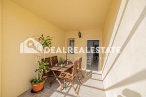 Adosada en venta en Alcalá del Río, ALCALÁ DEL RÍO SEVILLA photo 0