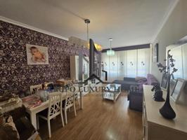 Piso en venta en Chinchilla de Monte-Aragón, Avenida de levante photo 0