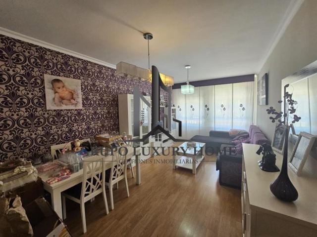 Piso en venta en Chinchilla de Monte-Aragón, Avenida de levante photo 0