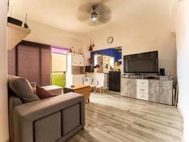 Piso en venta en La Laguna, Bajamar photo 0