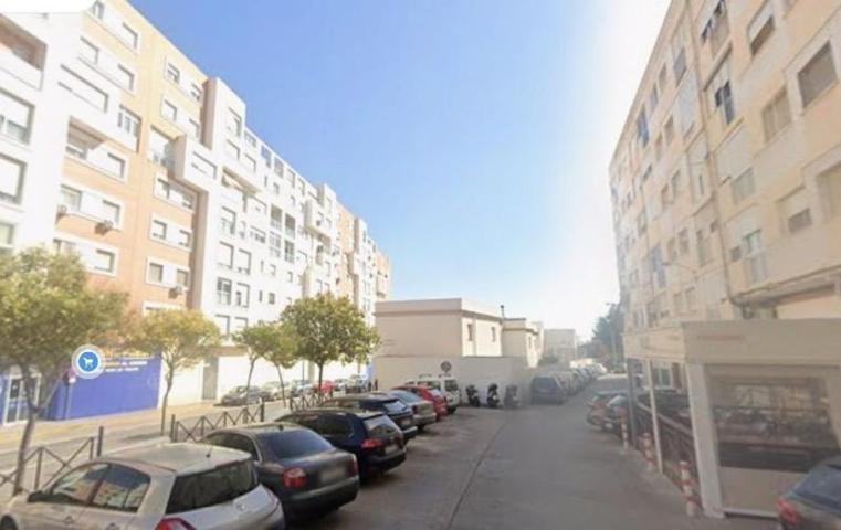 Piso en venta en San Fernando photo 0