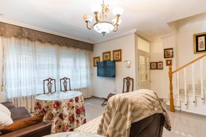 Casa en venta en Abarán, ABARÁN photo 0