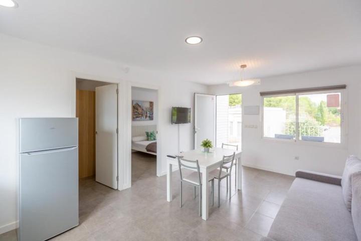 Chalet en venta en Montroy, El collado 1 photo 0