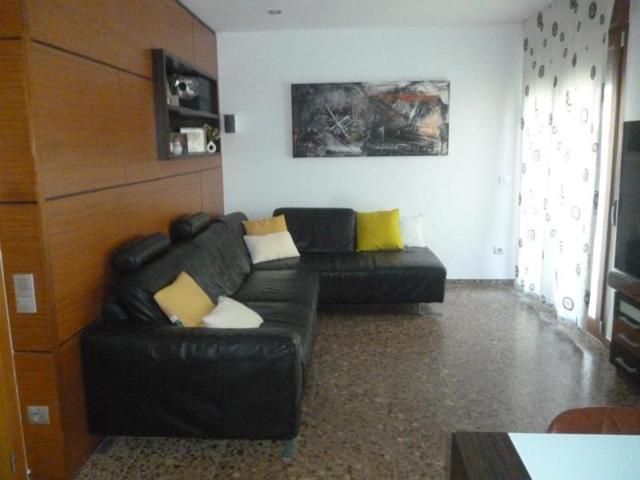 Piso en venta en Ontinyent, Sant Josep photo 0