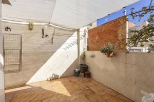 Piso en venta en Meliana, Meliana photo 0