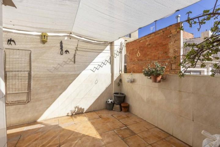 Piso en venta en Meliana, Meliana photo 0