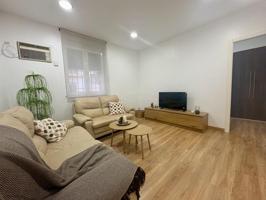 Piso en venta en Córdoba, Ciudad Jardín - Zoco photo 0